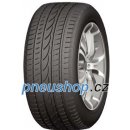 WindForce Snowpower 215/55 R17 98H