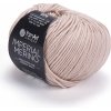 Příze Yarn Art YarnArt Imperial Merino Imperial Merino: Imperial Merino 3306