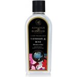 Ashleigh & Burwood náplň do katalytické lampy Tayberry & Rose 500 ml – Zboží Dáma