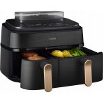 Philips NA 555/00 – Zboží Dáma Philips NA 555/00 – Zboží Dáma