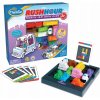 Hra a hlavolam ThinkFun Rush Hour Junior