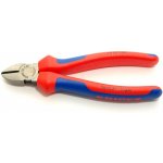 knipex 7002160 Boční štípací kleště – Sleviste.cz