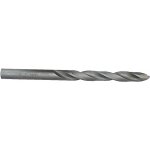 KS Tools 913.1507 – Hledejceny.cz