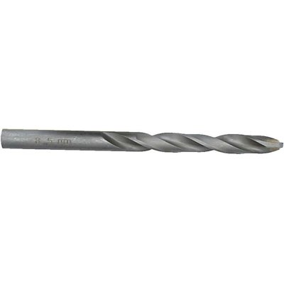 KS Tools 913.1507 – Hledejceny.cz