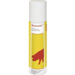 Pach kančí Boarmate 250 ml – Hledejceny.cz