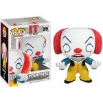 Funko Pop! It Pennywise – Hledejceny.cz