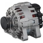generátor FEBI BILSTEIN 101505