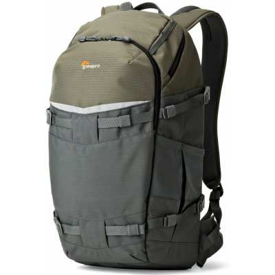 Lowepro Flipside Trek BP 450 AW LP37016 – Hledejceny.cz