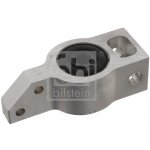 Uložení, řídicí mechanismus FEBI BILSTEIN 34839 – Sleviste.cz
