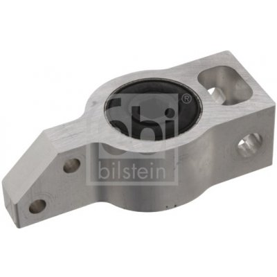 Uložení, řídicí mechanismus FEBI BILSTEIN 34839 – Sleviste.cz