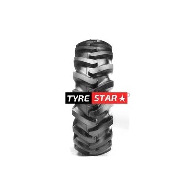 Alliance Forestar 345 28L-26 177A2/165A6 TL – Hledejceny.cz