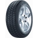 Kelly Winter ST 185/65 R15 88T