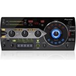 Pioneer DJ RMX-1000 – Sleviste.cz