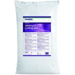 Plagron Seeding Cutting zemina pro klíčení 25 l – Hledejceny.cz