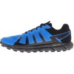 Inov-8 Trailfly G 270 001058-BLNE-S modré – Zboží Mobilmania