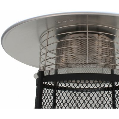 Aga MR8158 Stříbrný – Sleviste.cz