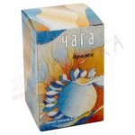 TML Čaga dražé 50 g – Hledejceny.cz