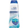 Tělová mléka Avon Care ochranné hydratační tělové mléko 400 ml
