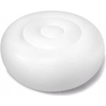 INTEX 68697 OTTOMAN LED světlo – Zboží Dáma