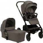 Nuna Set MIXX™ next Thunder 2026 – Hledejceny.cz