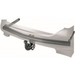 Tažné zařízení Seat Altea 2004- , pevný čep 2 šrouby, Westfalia W344043.Se1 | Zboží Auto