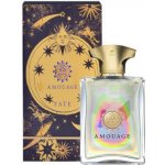 Amouage parfémovaná voda pánská 100 ml – Hledejceny.cz