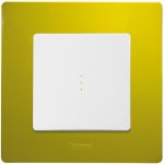 Legrand NILOÉ 664710 – Hledejceny.cz