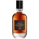 Avon Wild Country toaletní voda pánská 75 ml