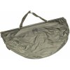 Rybářské saky a vážící tašky Kevin Nash vážící taška Tackle Weigh Sling