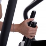 TRINFIT Monta C950 10" SmartMedia – Zbozi.Blesk.cz