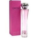 Ghost Cherish toaletní voda dámská 75 ml tester