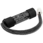 Cameron Sino CS-HKE300SL 3.7V Li-ion 2600mAh - neoriginální – Zboží Dáma