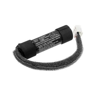 Cameron Sino CS-HKE300SL 3.7V Li-ion 2600mAh - neoriginální – Zboží Dáma