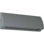 Greenlux GXPS076 – Hledejceny.cz