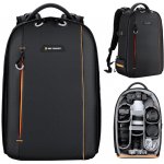 K&F Concept Beta Backpack 18L V3 KF13.140 – Hledejceny.cz