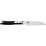 Zwilling Kudamono 7000D 9 cm – Zboží Dáma