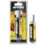 Areon Perfume Vanilla 35 ml – Hledejceny.cz