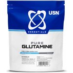 USN Glutamine 500 g – Sleviste.cz
