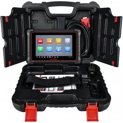 Autel MK900 – Zbozi.Blesk.cz