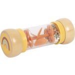 Small Foot Dešťová hůl Safari – Zboží Dáma