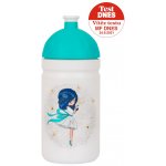 Zdravá lahev 500 ml – Sleviste.cz