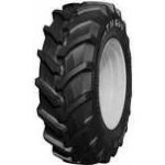 Trelleborg TM600 420/90-30 147A8/147B TL – Hledejceny.cz