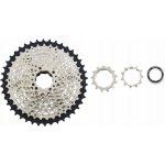 Shimano HG500 – Zboží Dáma