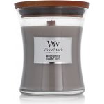 WoodWick Pumpkin Praline 275 g – Hledejceny.cz