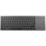 Dell KB740 580-AKOS – Zboží Živě