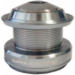 Náhradní cívka Shimano Super GT 4000 RD – Zboží Mobilmania