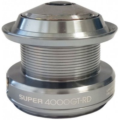 Náhradní cívka Shimano Super GT 4000 RD – Zboží Mobilmania