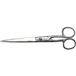 Mikov 1482 – Zboží Dáma