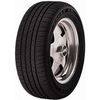 Goodyear Eagle LS-2 245/40 R18 93H