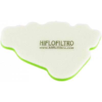 Vzduchový filtr HIFLOFILTRO HFA5209DS – Hledejceny.cz